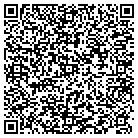 QR code with Chytraus Building & Dev Corp contacts