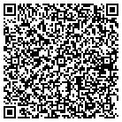 QR code with Big Mama's Donuts & Goodies contacts