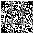 QR code with Clean Harbour contacts