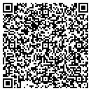 QR code with Howa Dental Lab contacts