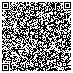 QR code with Dmk Environmental Engineering contacts