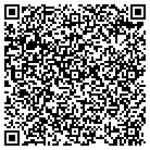 QR code with Asian Inter-American Dev Corp contacts