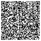 QR code with Home Builders Assn Greater Sal contacts