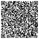 QR code with Utah Steel Trading LLC contacts