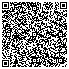QR code with Utah Heritage Hospice contacts