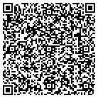 QR code with Amherst Refrigeration contacts