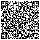QR code with Draper Tunex contacts