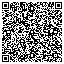 QR code with Riding Construction contacts