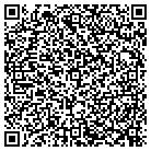 QR code with Lester Construction Inc contacts