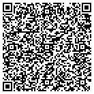 QR code with Construction Computing Soltns contacts