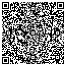 QR code with TCMB Computers contacts