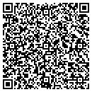 QR code with Robotrol Corporation contacts