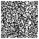 QR code with Computer Connection Inc contacts