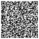 QR code with Custom Finish contacts