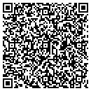 QR code with Classical Singer contacts