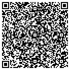 QR code with Outwest Woodcarving & Design contacts