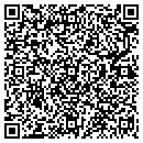 QR code with AMSCO Windows contacts