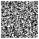 QR code with Dick Hanson Models contacts