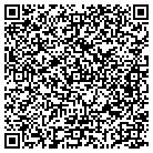 QR code with Intermountain Print Finishing contacts