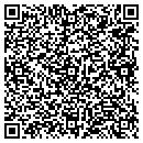 QR code with Jamba Juice contacts