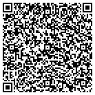 QR code with Crosby Systems Consulting contacts
