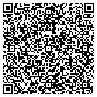 QR code with Design W Carpets & Interiors contacts