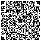 QR code with Frosty's Carpet Cleaning contacts