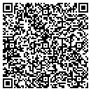 QR code with Cook Chevrolet Inc contacts