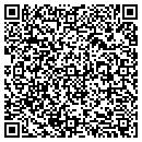 QR code with Just Names contacts