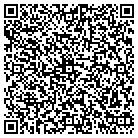 QR code with First Image Construction contacts
