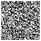 QR code with Intermountain Vein Center contacts