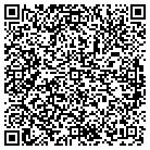 QR code with Interstate Water Wells Inc contacts