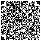 QR code with IHC Health Center - North Orem contacts