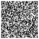 QR code with Staheli Turf Farm contacts