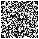 QR code with Wwwroskelleycom contacts