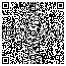 QR code with Asm Event Group contacts
