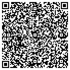 QR code with Dixie Development Corporation contacts
