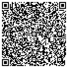 QR code with Paws & Reflect Pet Center contacts
