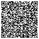 QR code with Progressive Wireless contacts