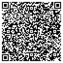 QR code with D L Construction Co contacts