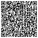 QR code with Utah Datanet Inc contacts