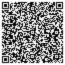 QR code with Digital Bytes contacts