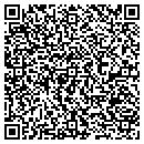 QR code with International Market contacts