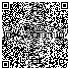 QR code with Welch Construction Corp contacts