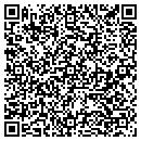 QR code with Salt Lake Security contacts