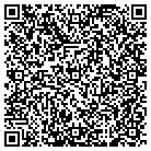 QR code with Rocky Mountain Market Area contacts