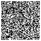 QR code with Blue Sky Construction contacts