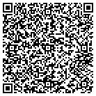 QR code with Quality Family Dental Care contacts