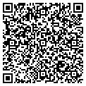 QR code with Tamsco contacts