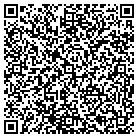 QR code with Honorable P Gary Ferero contacts